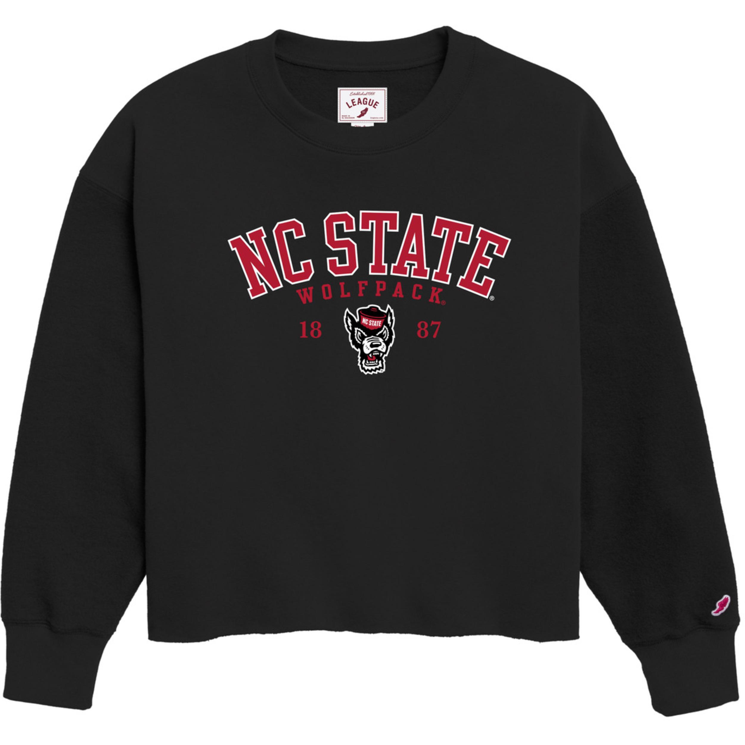 カタログギフトも！ | Products Wolfpack Bookstore Outfitters トップス